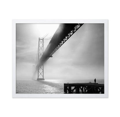 Manhas De Bruma