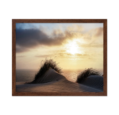 Dune - Denmark