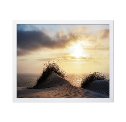 Dune - Denmark