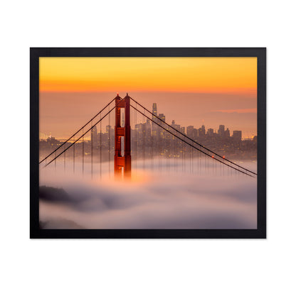 Karl The San Francisco Fog