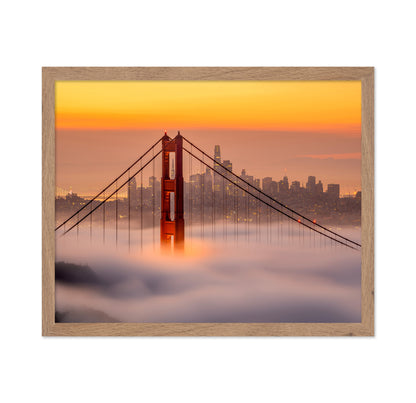 Karl The San Francisco Fog