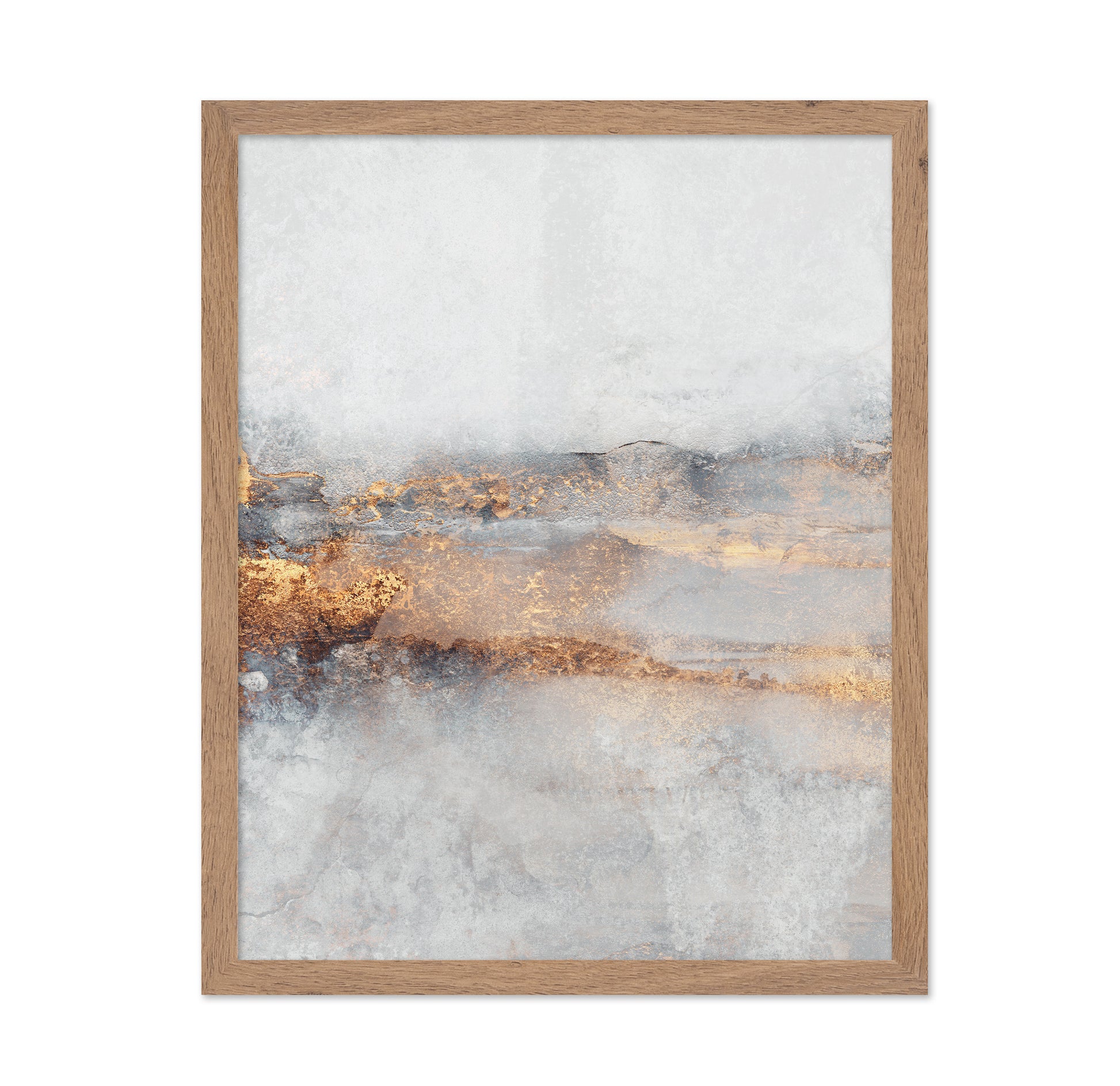 Fog