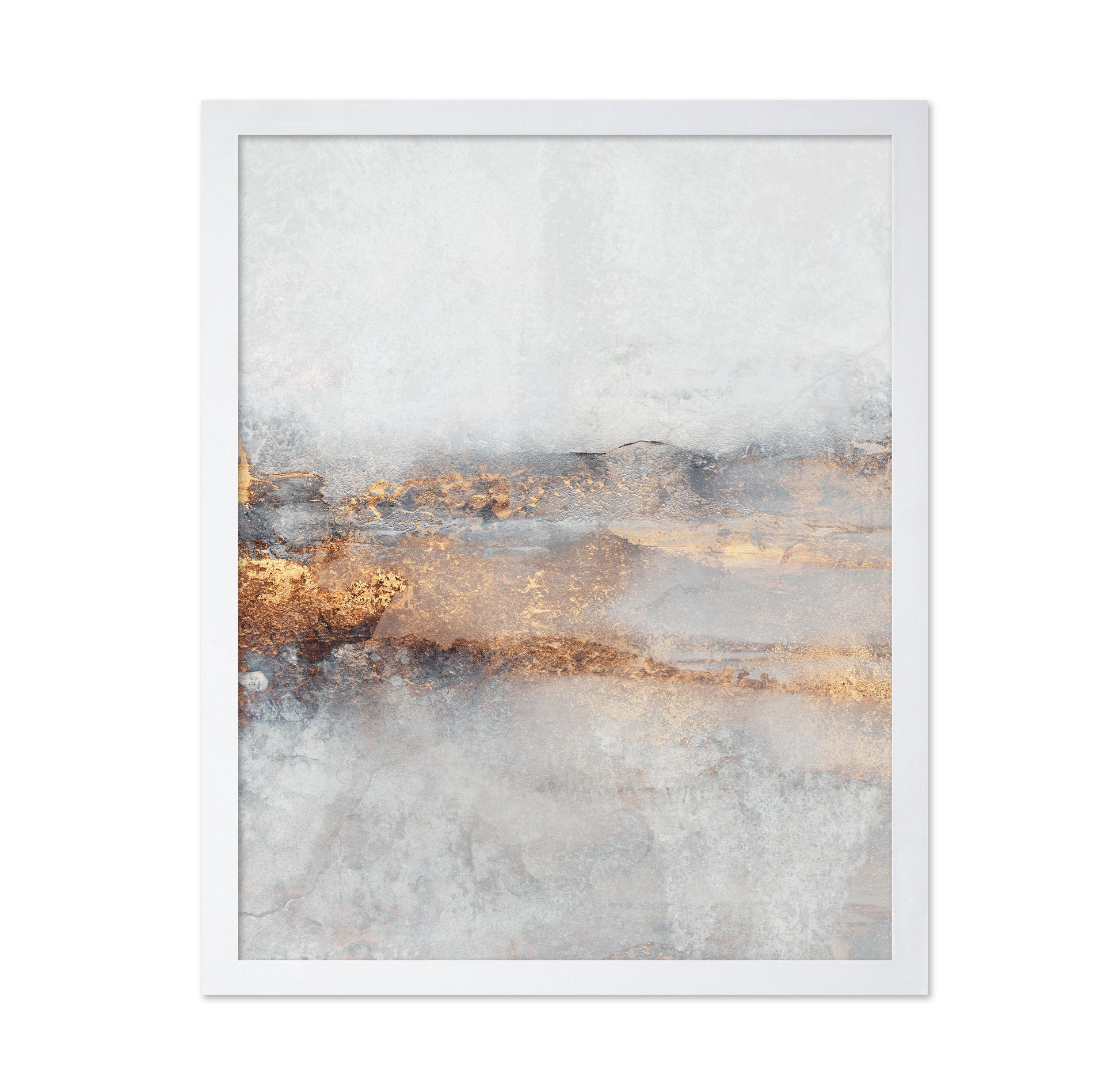 Fog
