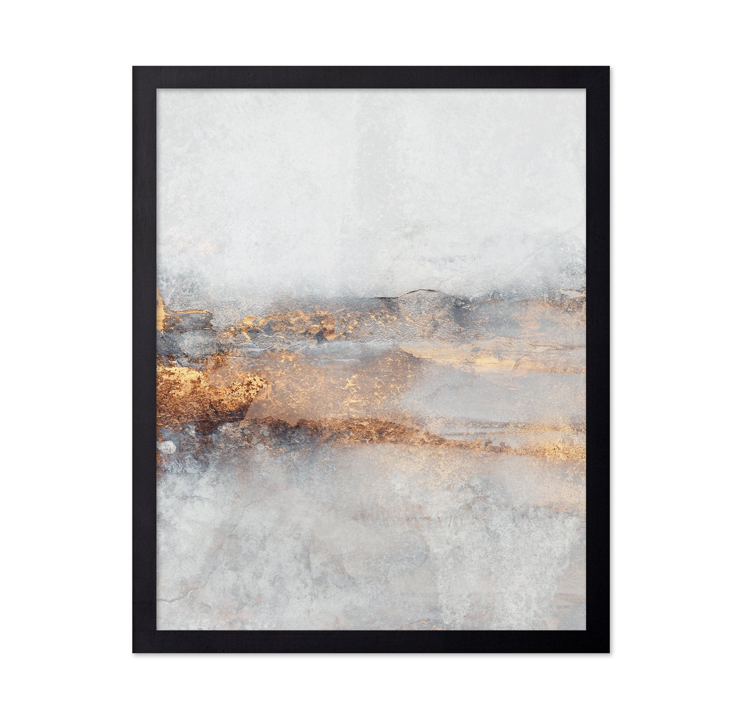 Fog