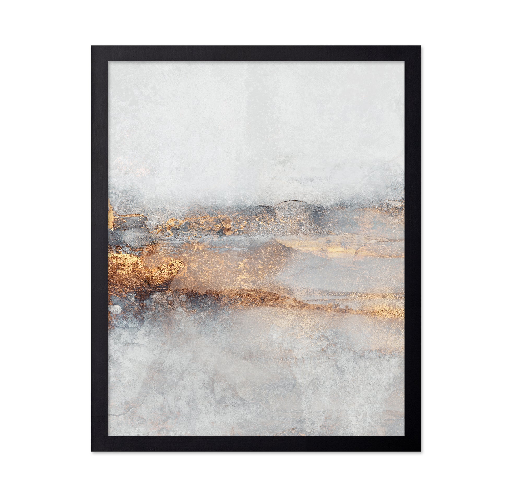 Fog