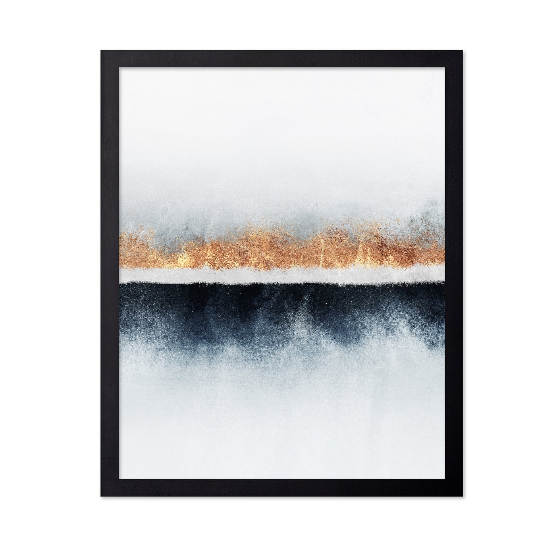 Horizon