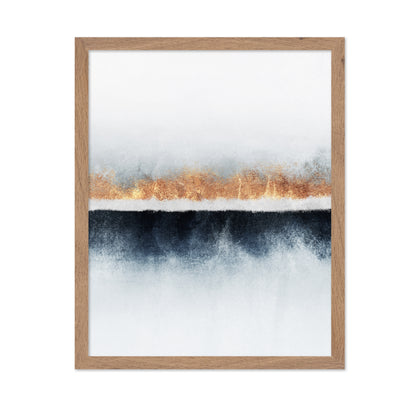 Horizon