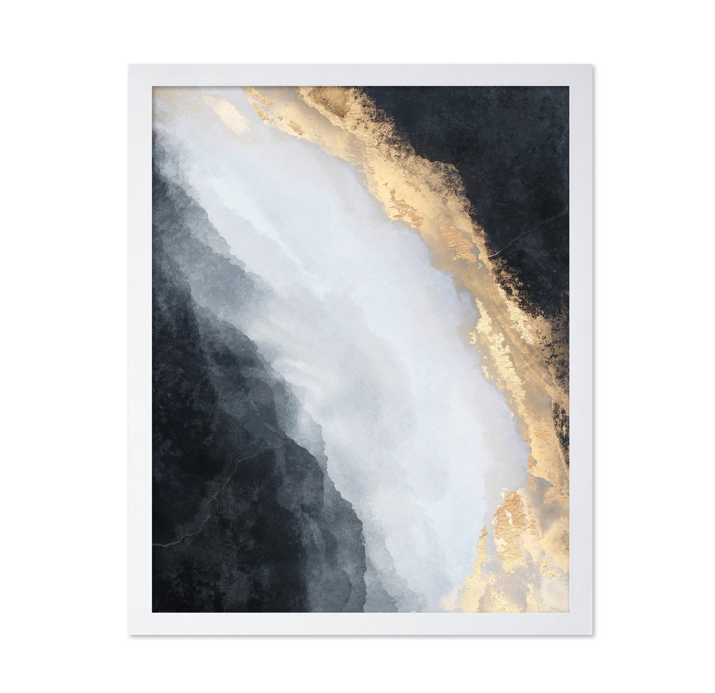 Stream