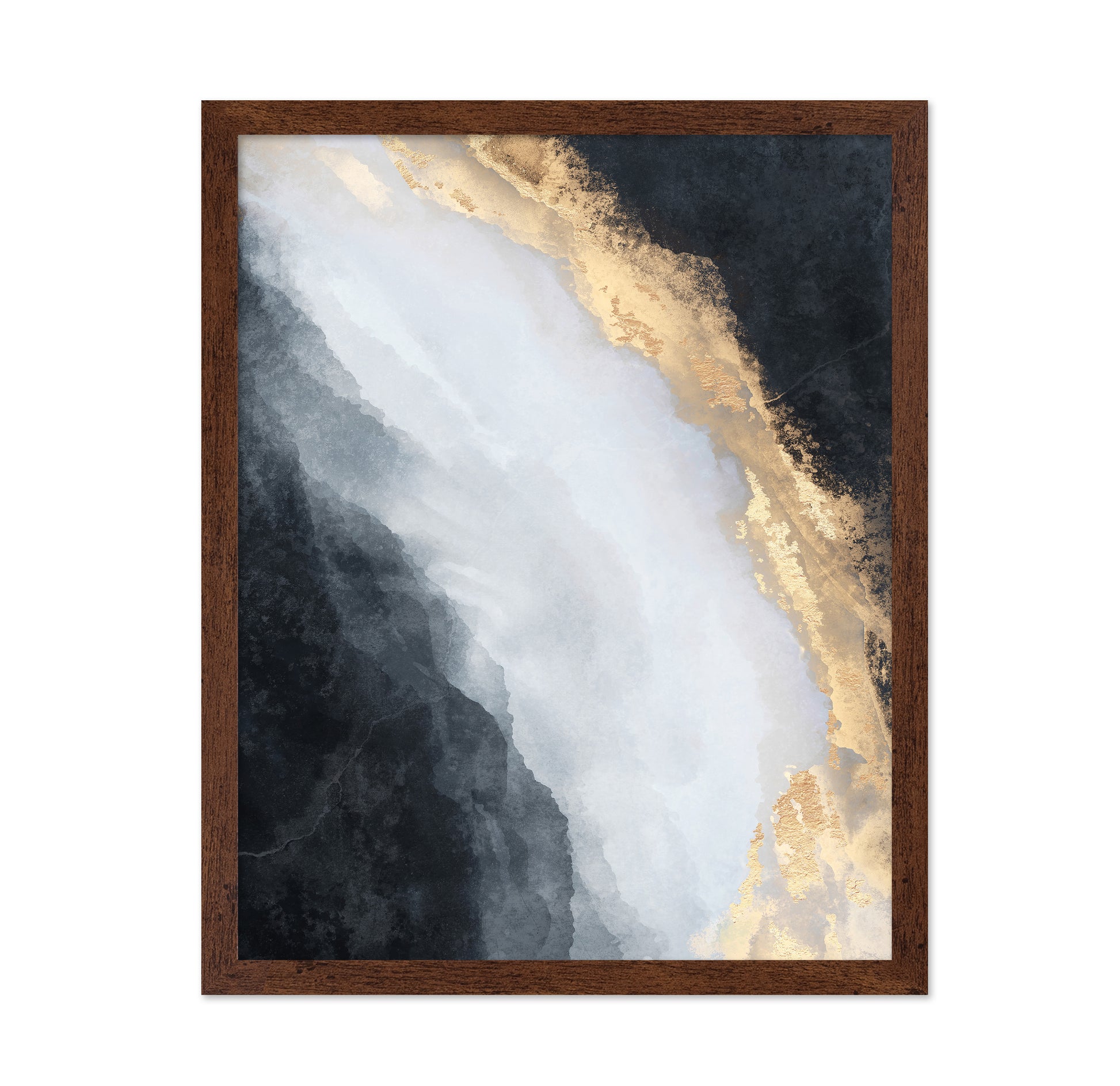 Stream