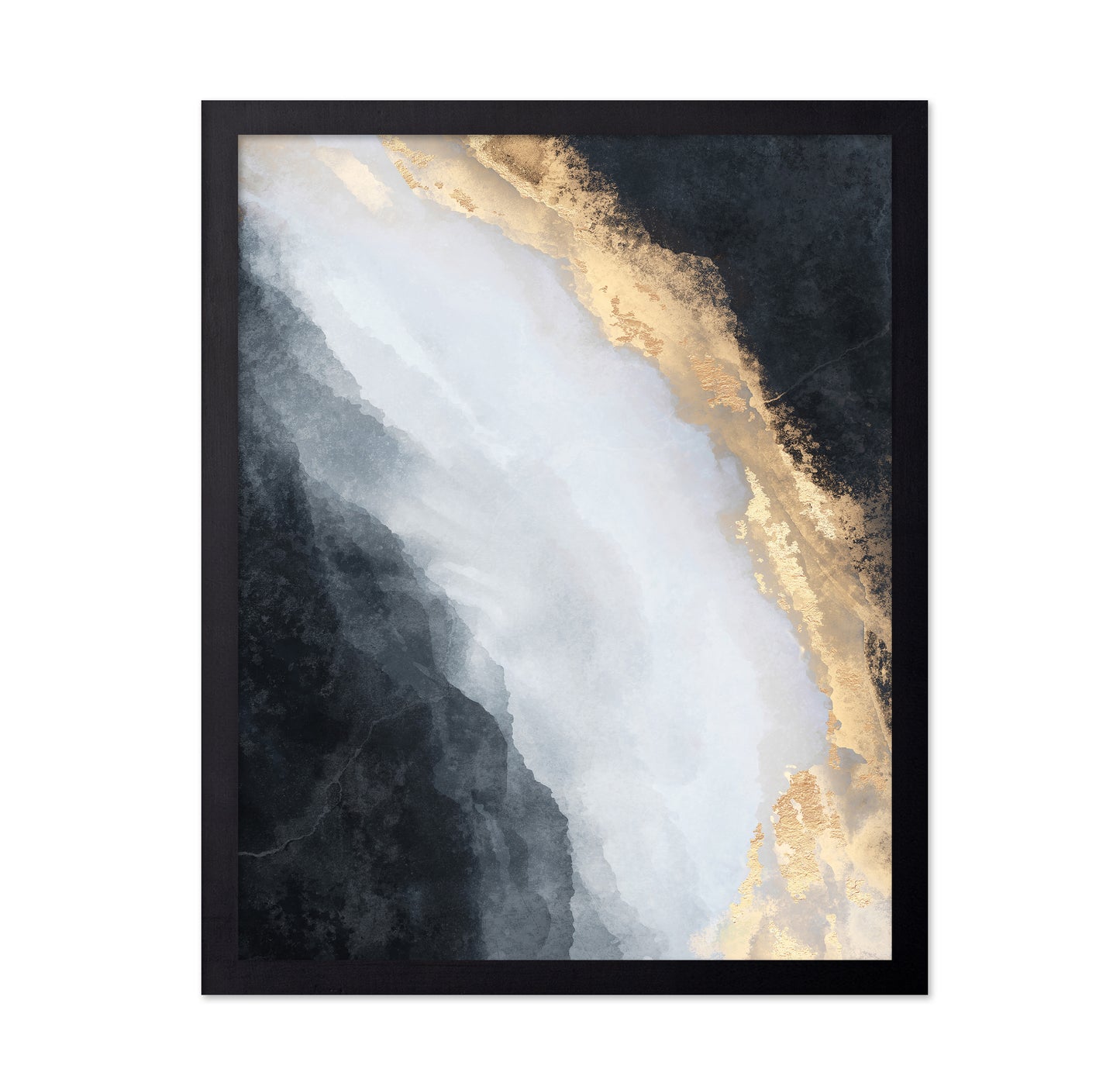 Stream