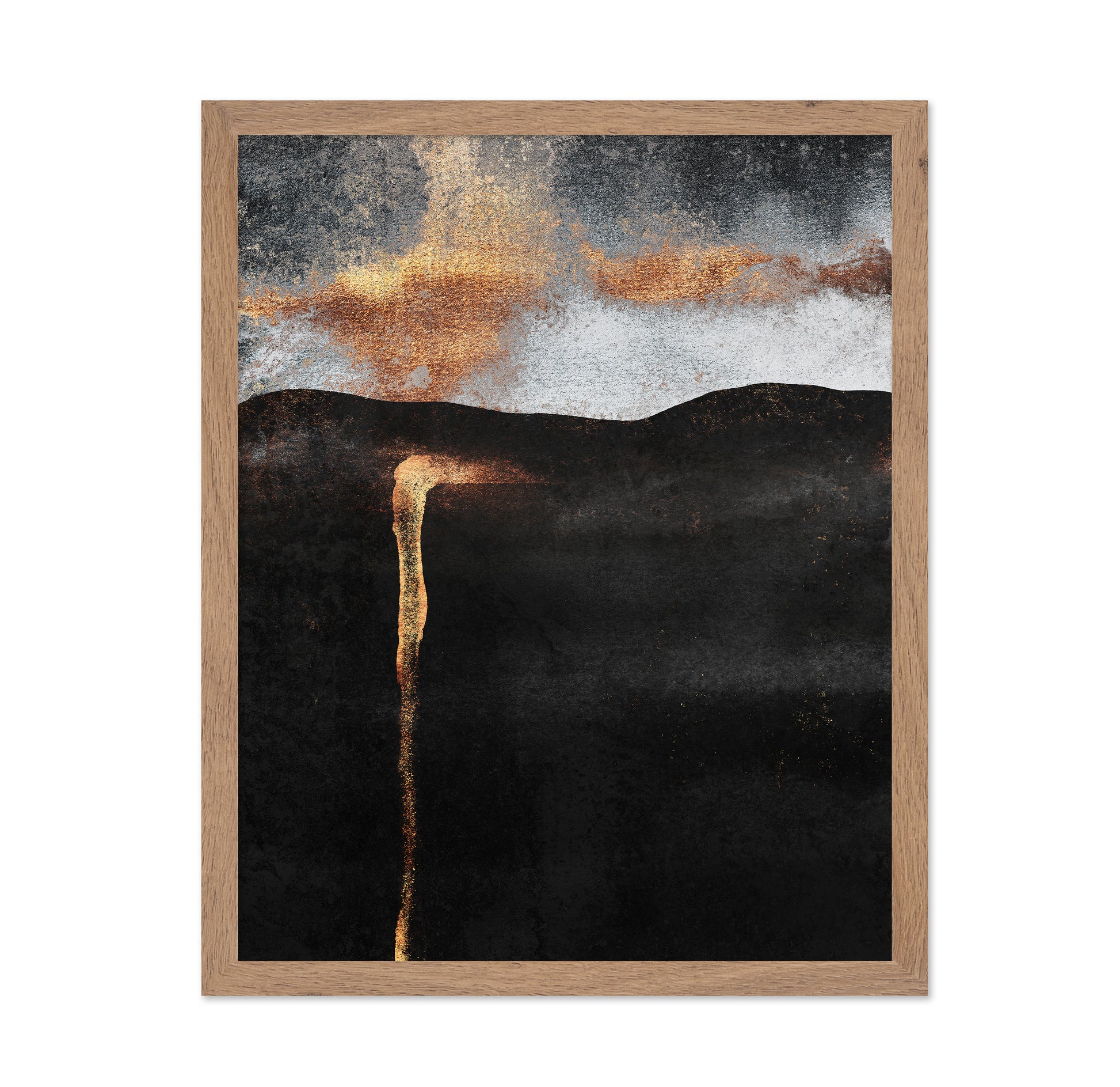 Ember