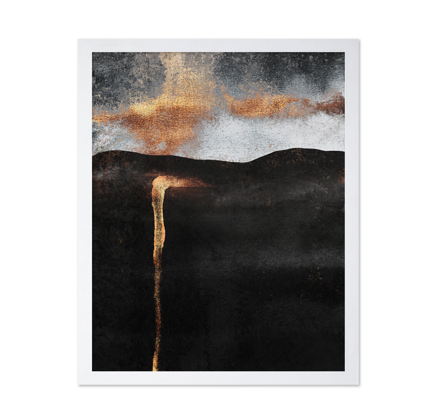 Ember