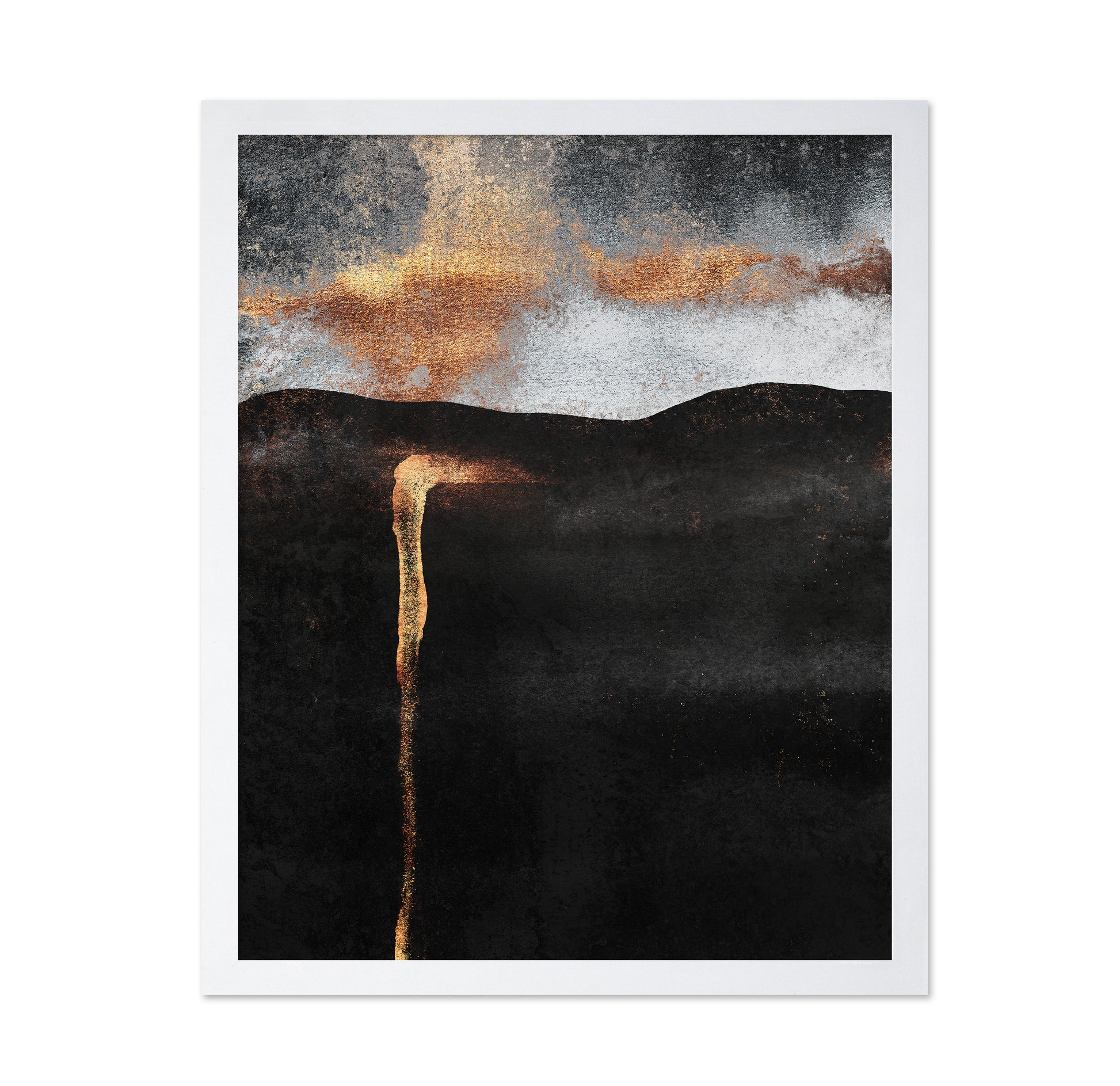 Ember