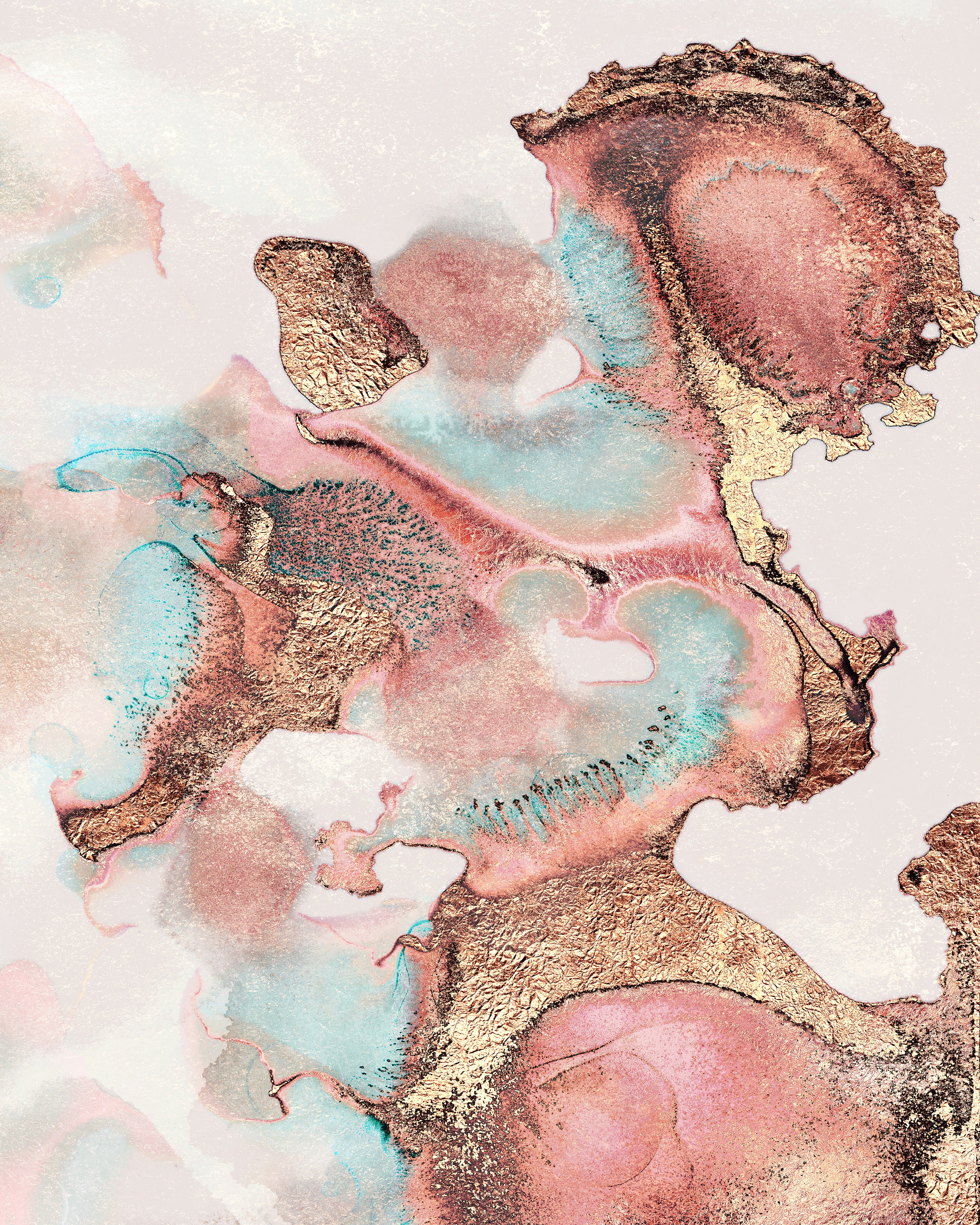 Pretty Ink – Poster Master