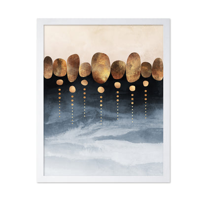 Natural Abstraction