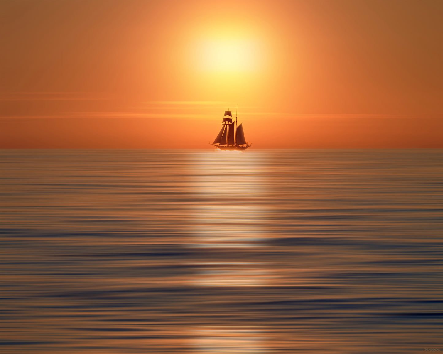Dreamysailing