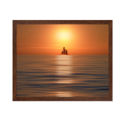 Dreamysailing