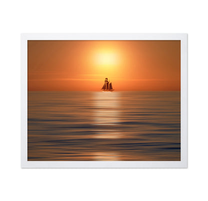 Dreamysailing