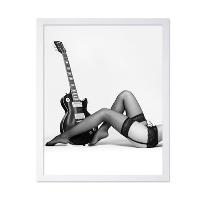 Rock N Legs