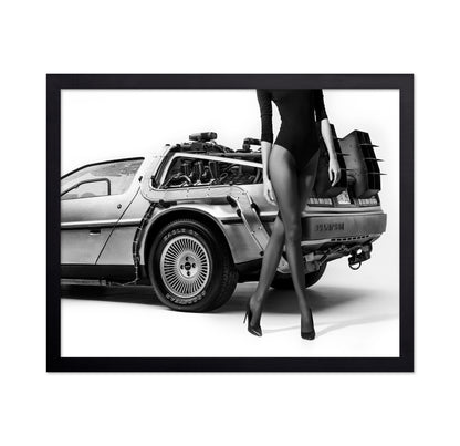 Timeless Elegance