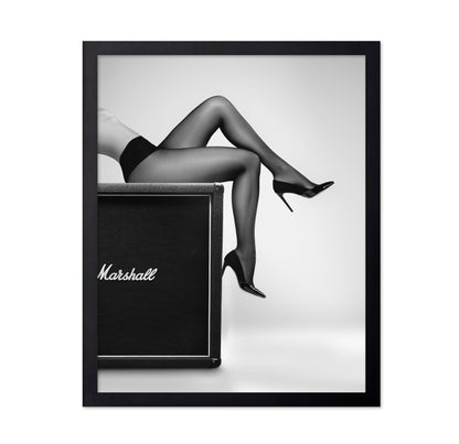 Rock N Legs No 2