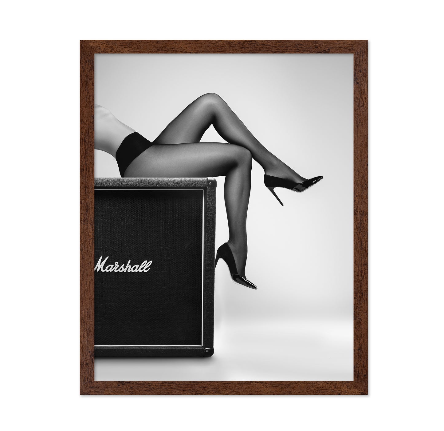 Rock N Legs No 2