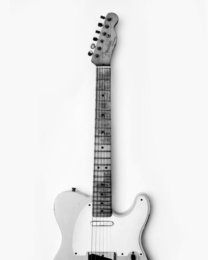 Twang Thang