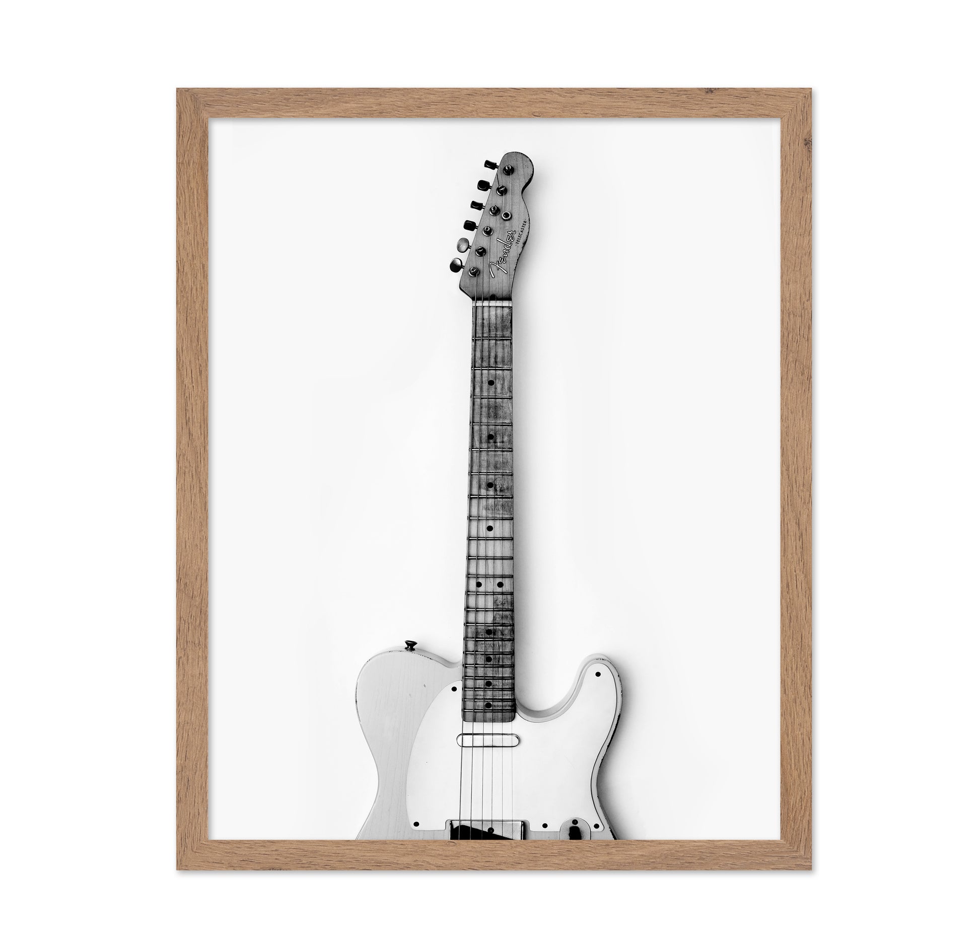 Twang Thang