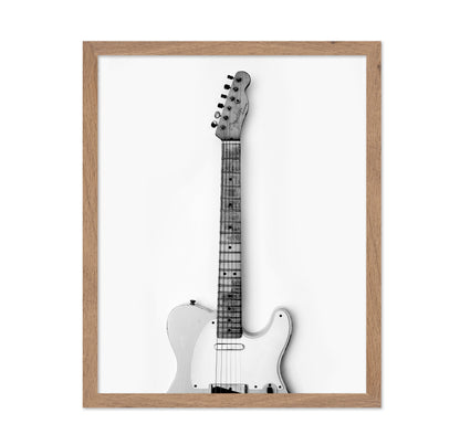 Twang Thang