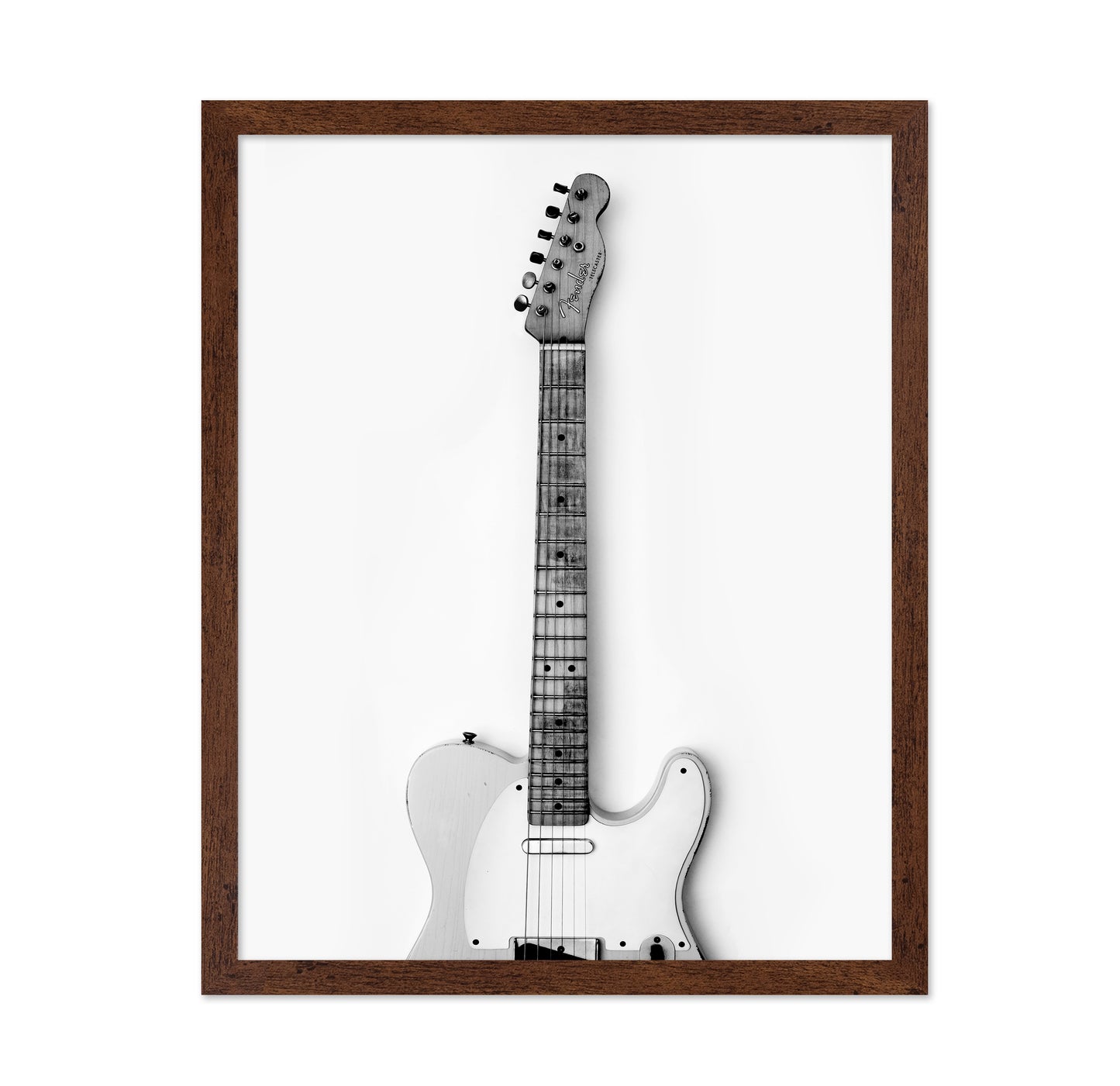 Twang Thang