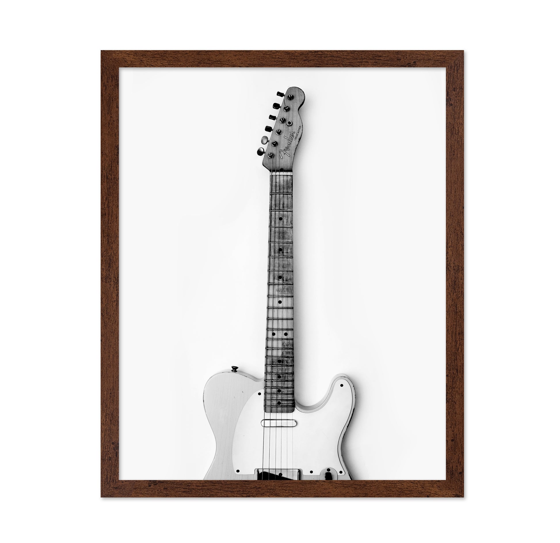 Twang Thang