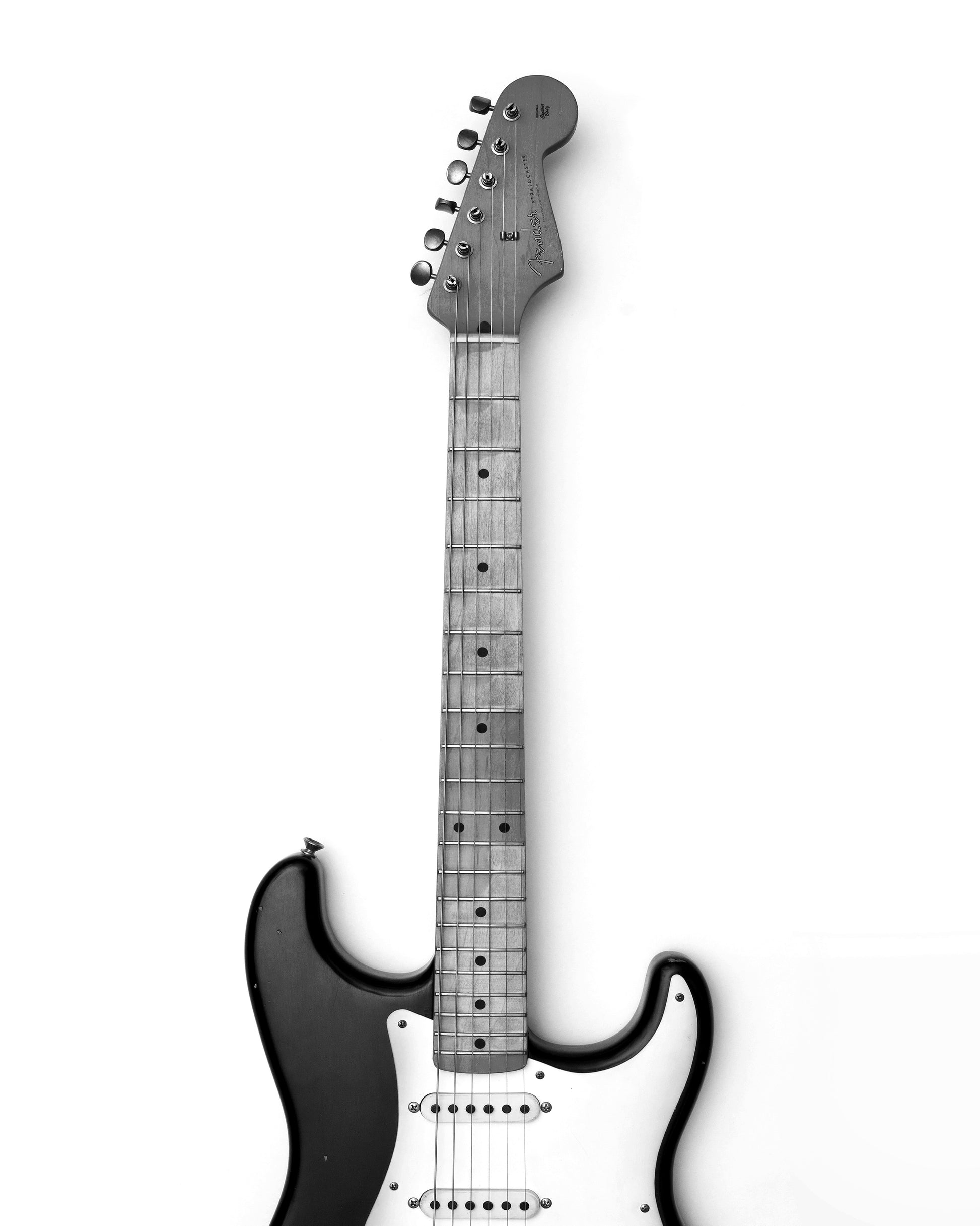Bluesbreaker