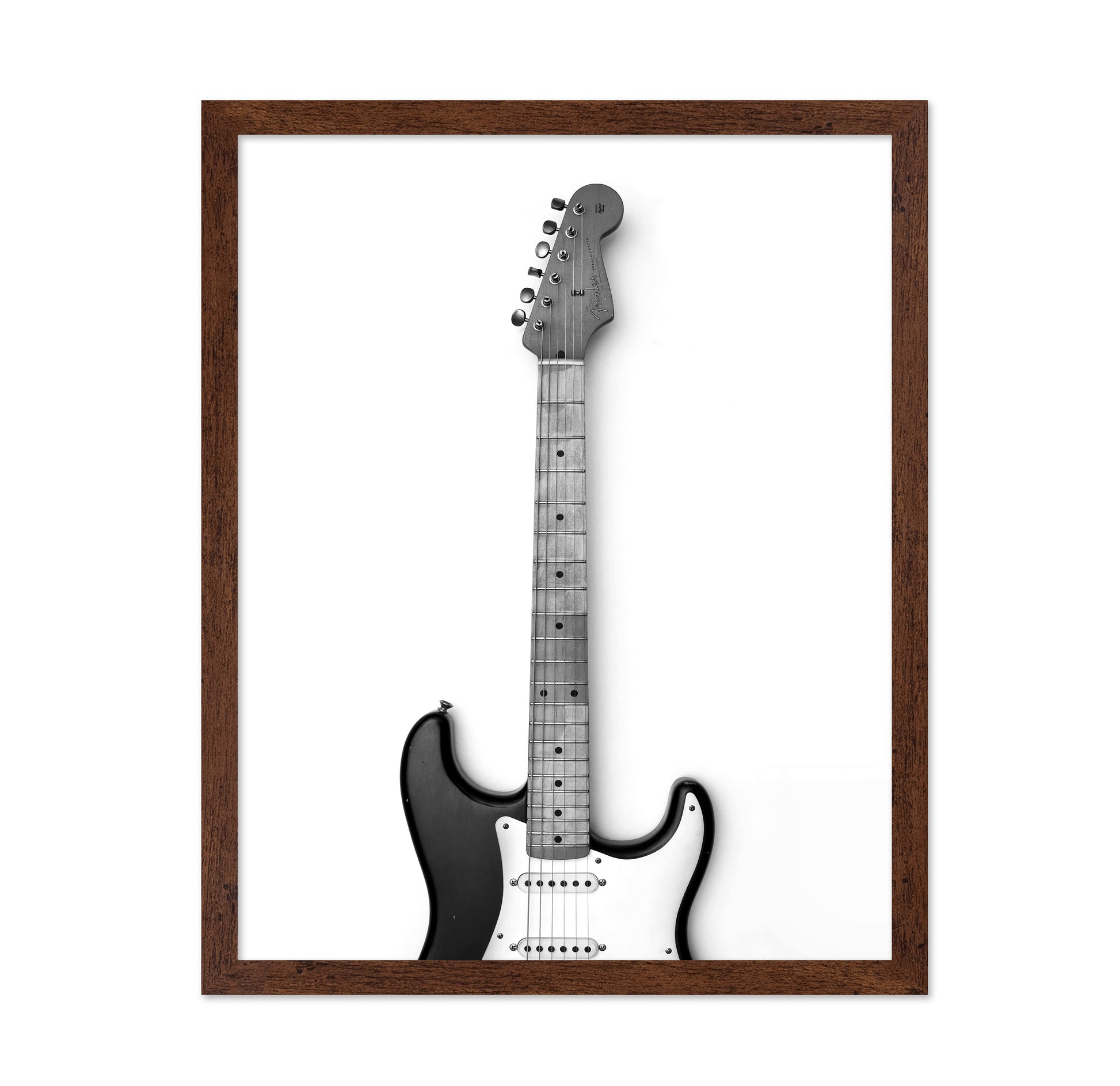 Bluesbreaker