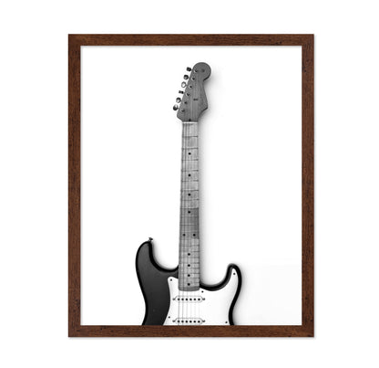 Bluesbreaker