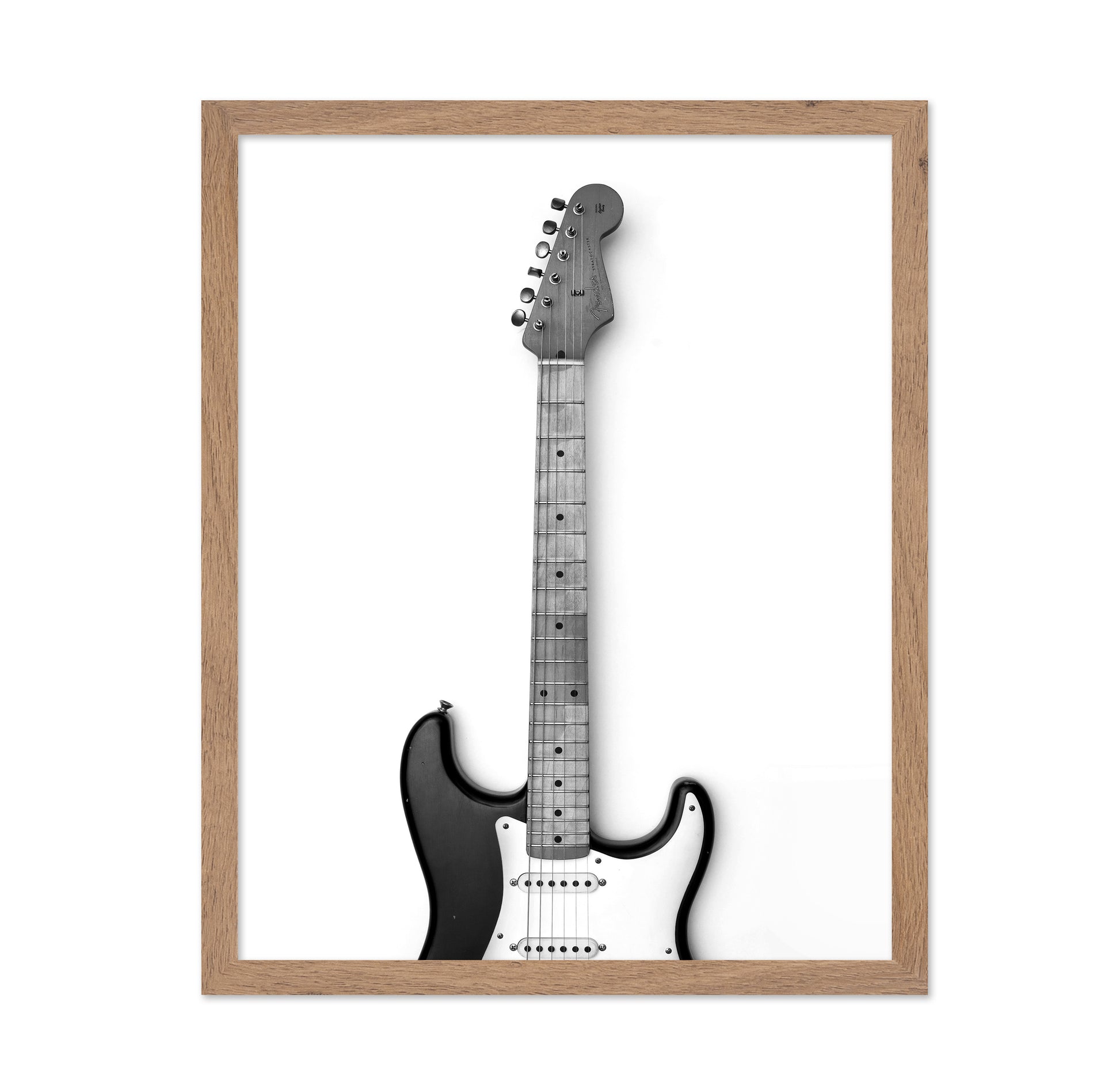 Bluesbreaker