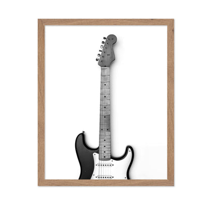 Bluesbreaker