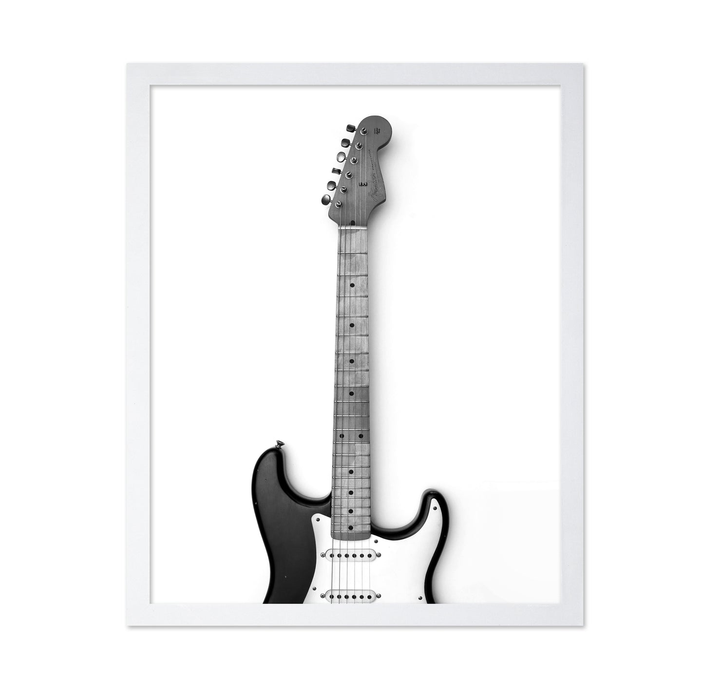 Bluesbreaker