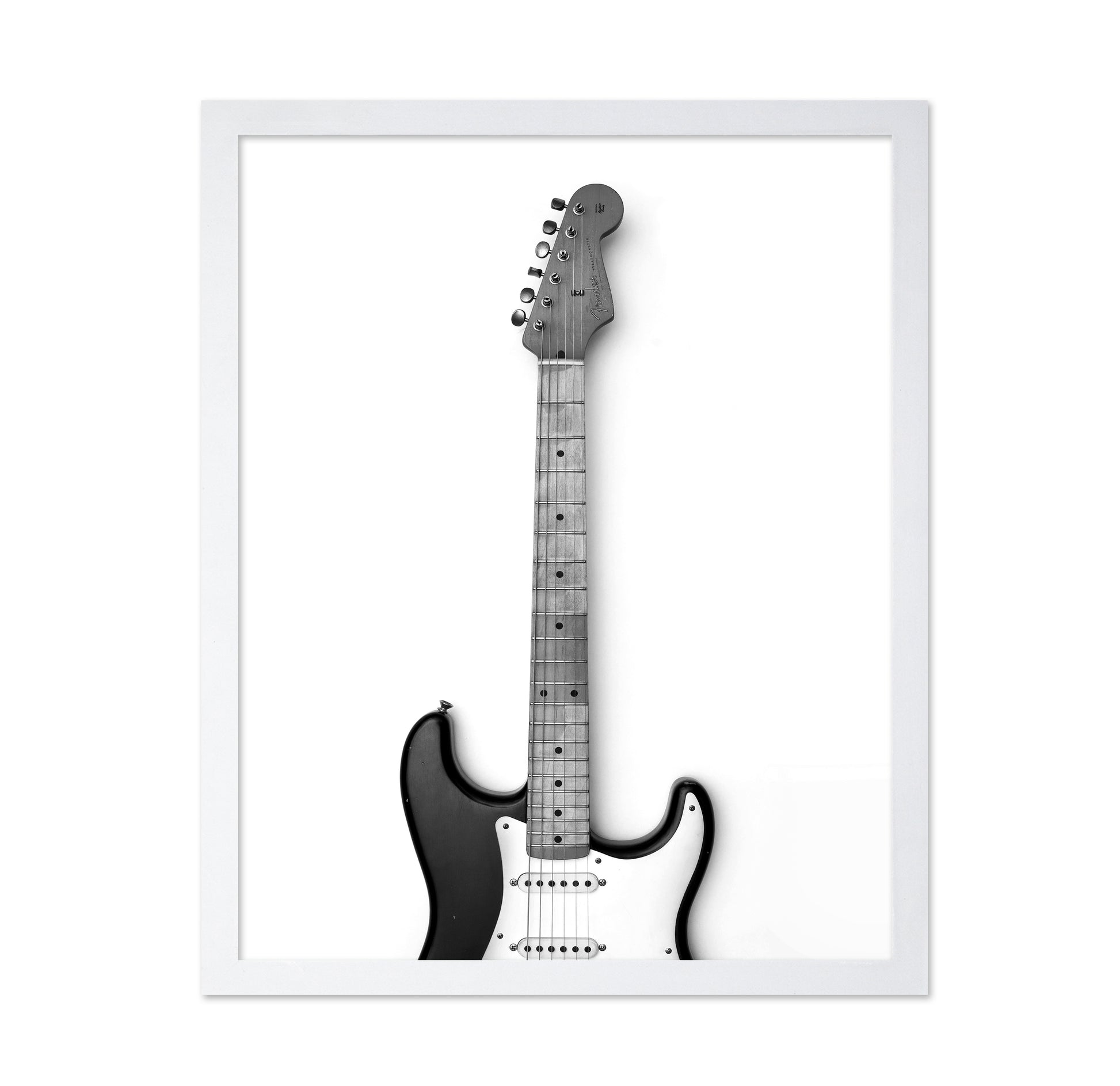 Bluesbreaker