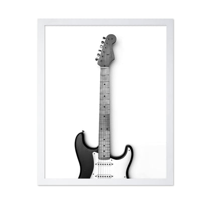 Bluesbreaker