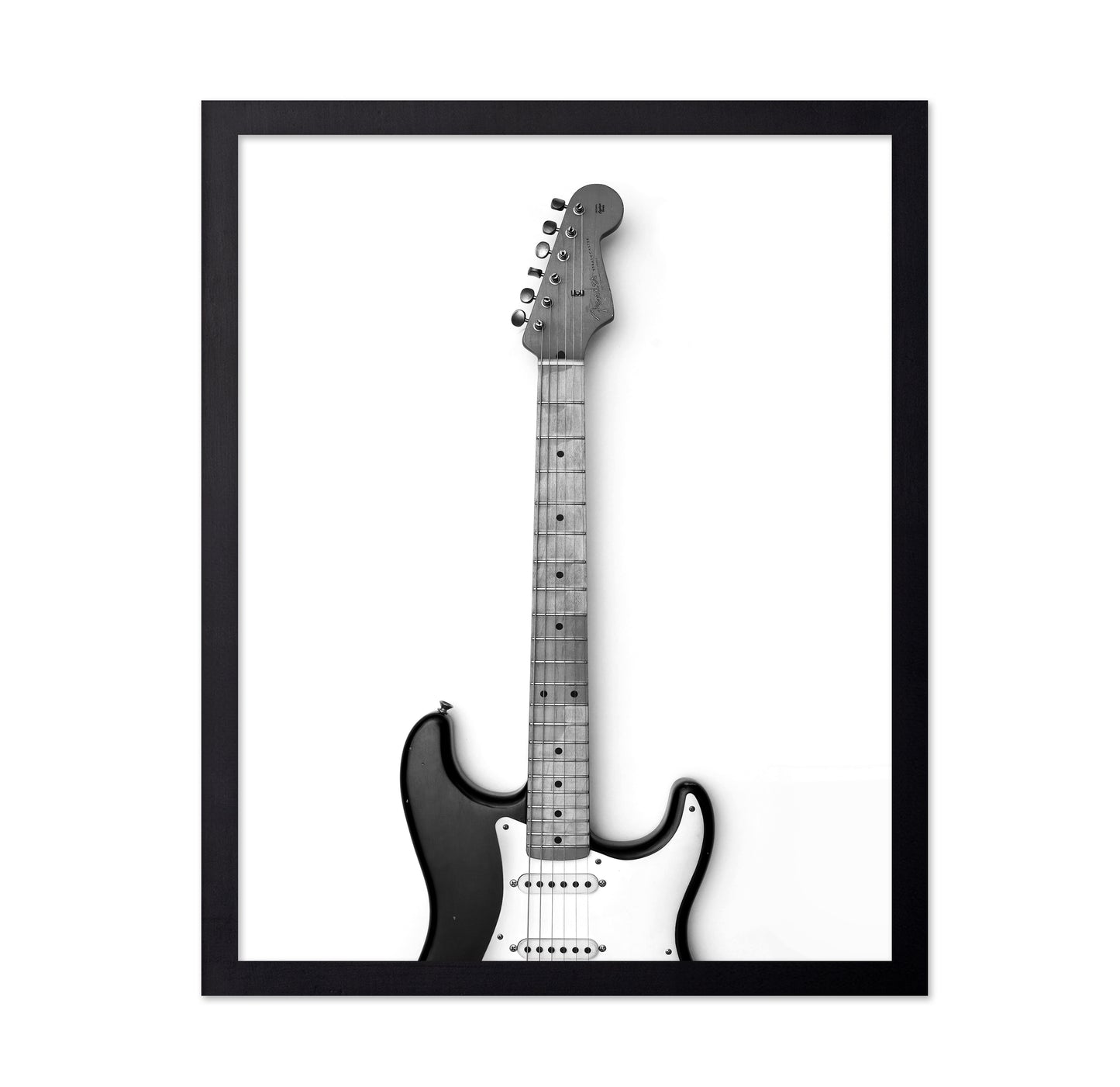 Bluesbreaker