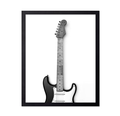 Bluesbreaker