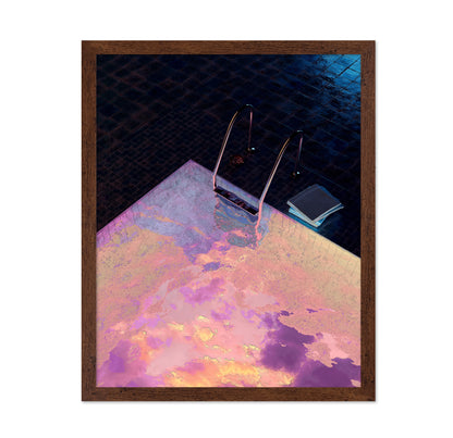 Vaporpool