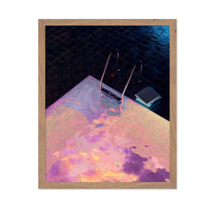 Vaporpool