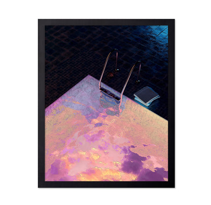 Vaporpool