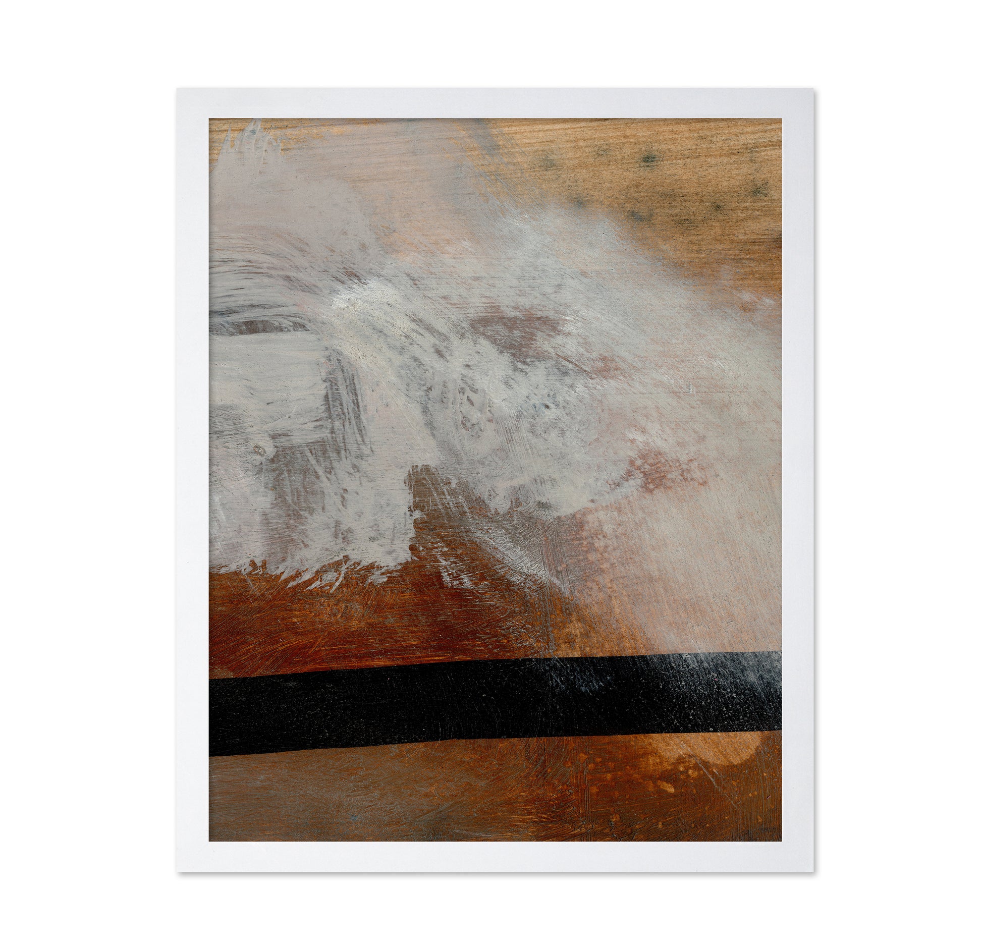 Layers