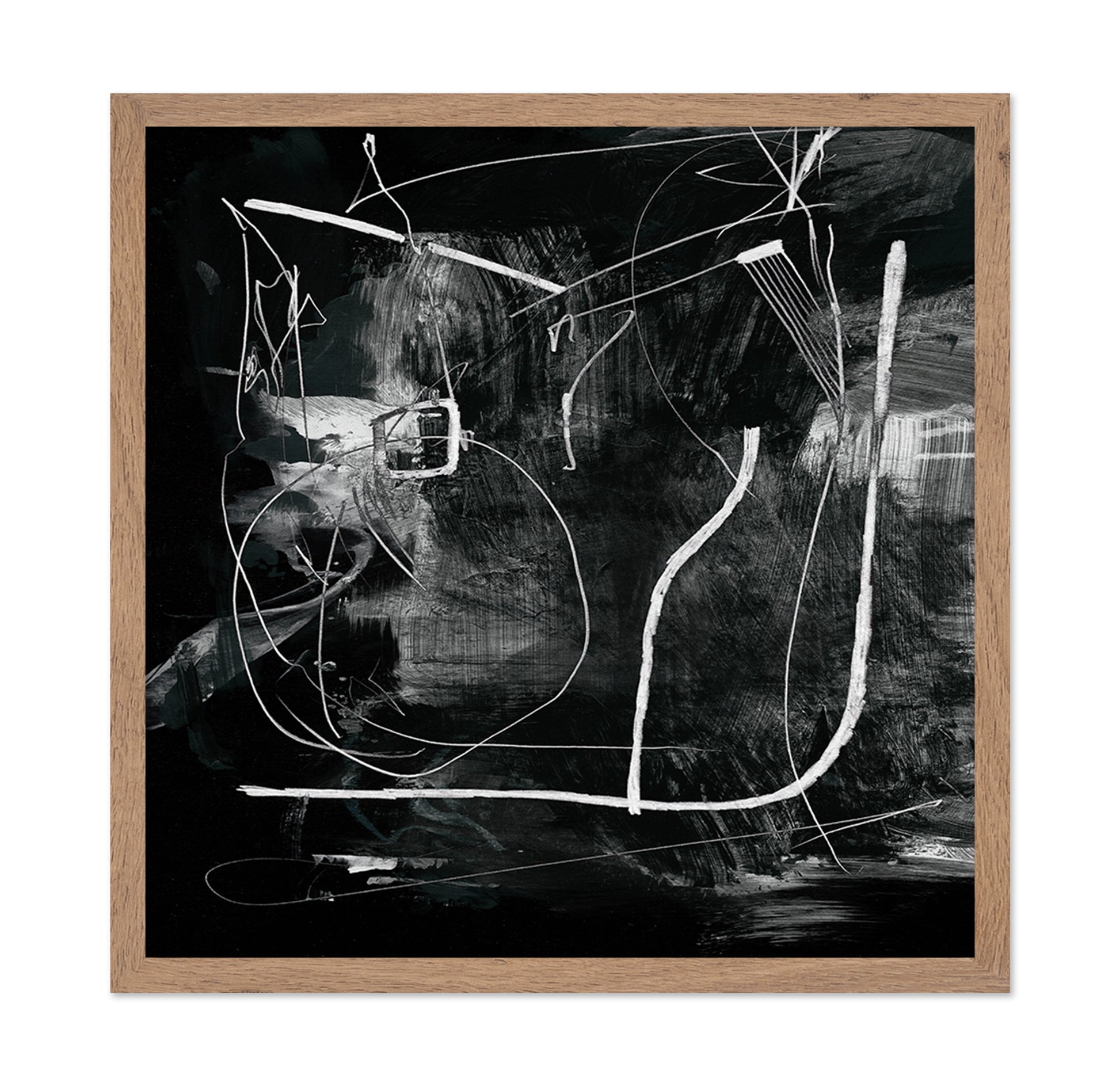Mono