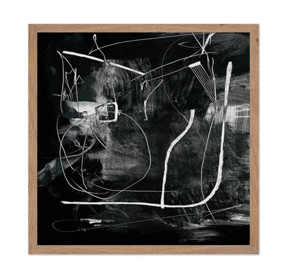 Mono