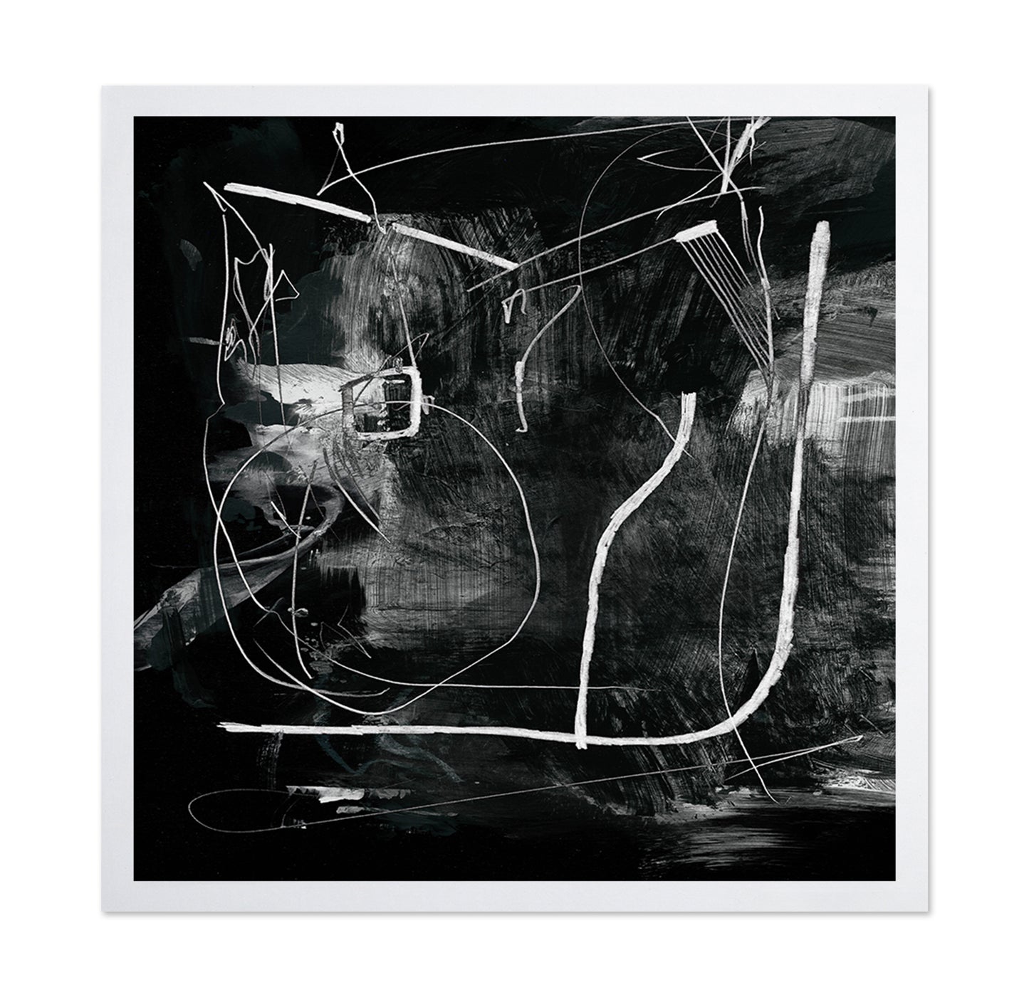 Mono
