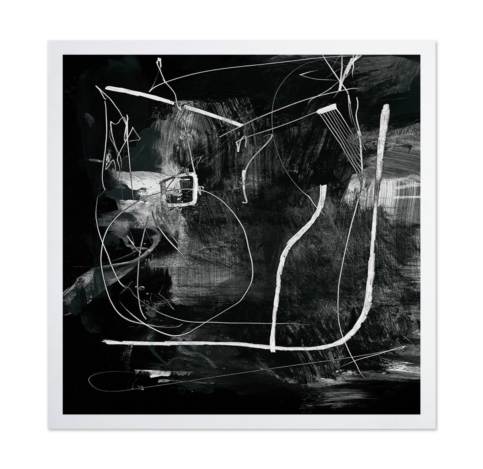 Mono