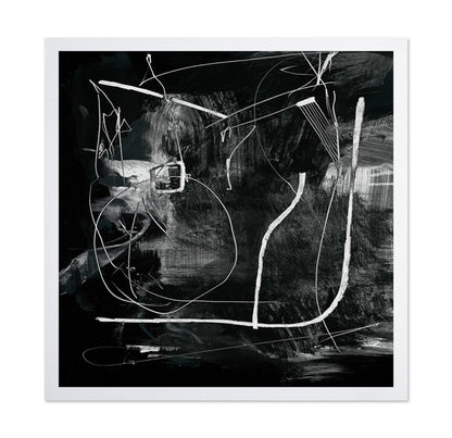 Mono